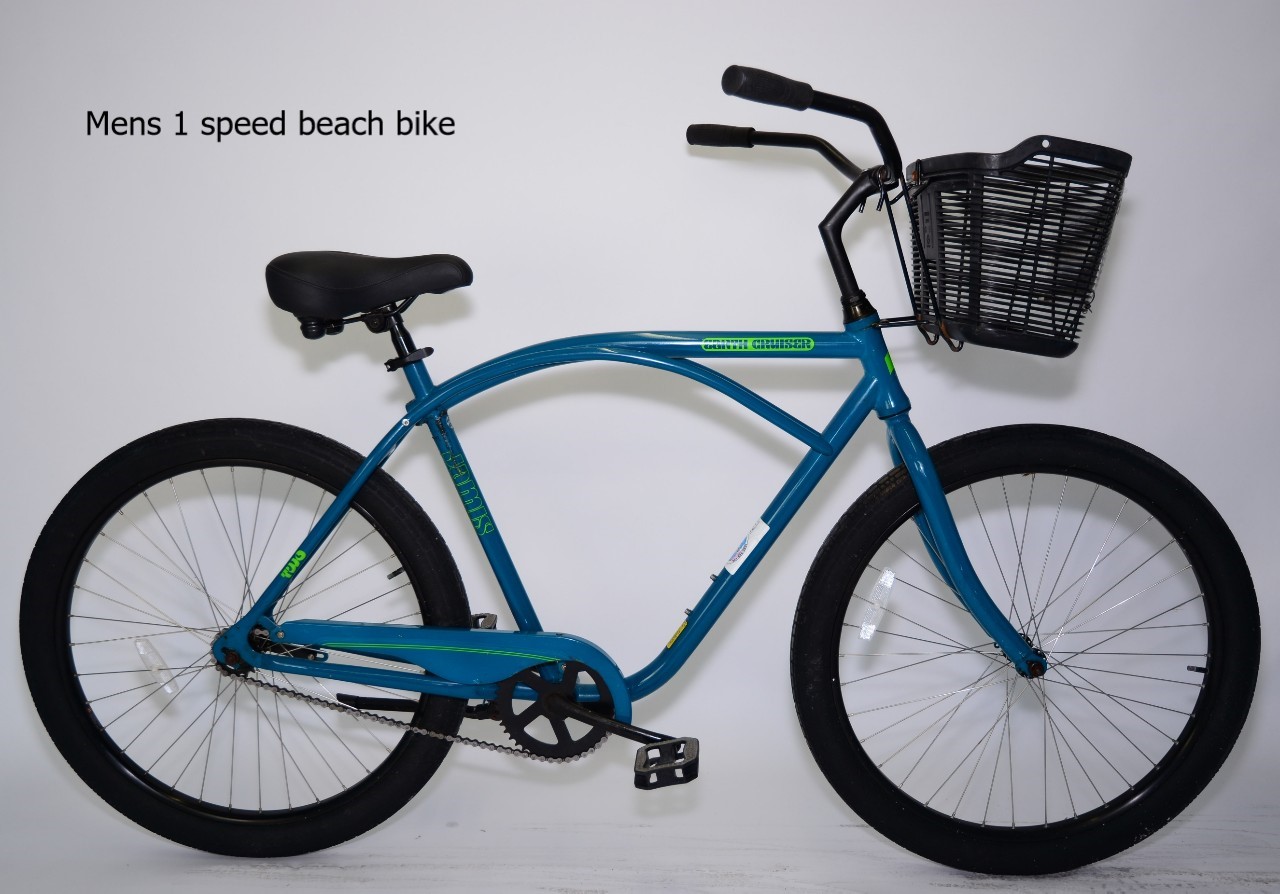 20191007_131431-1280x894 (1) 20191007_131431-1280x894 (1)