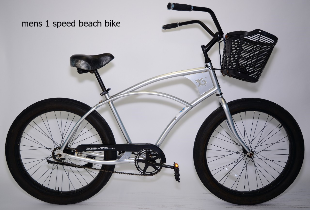 20191007_132442-1280x868 (6) 20191007_132442-1280x868 (6)