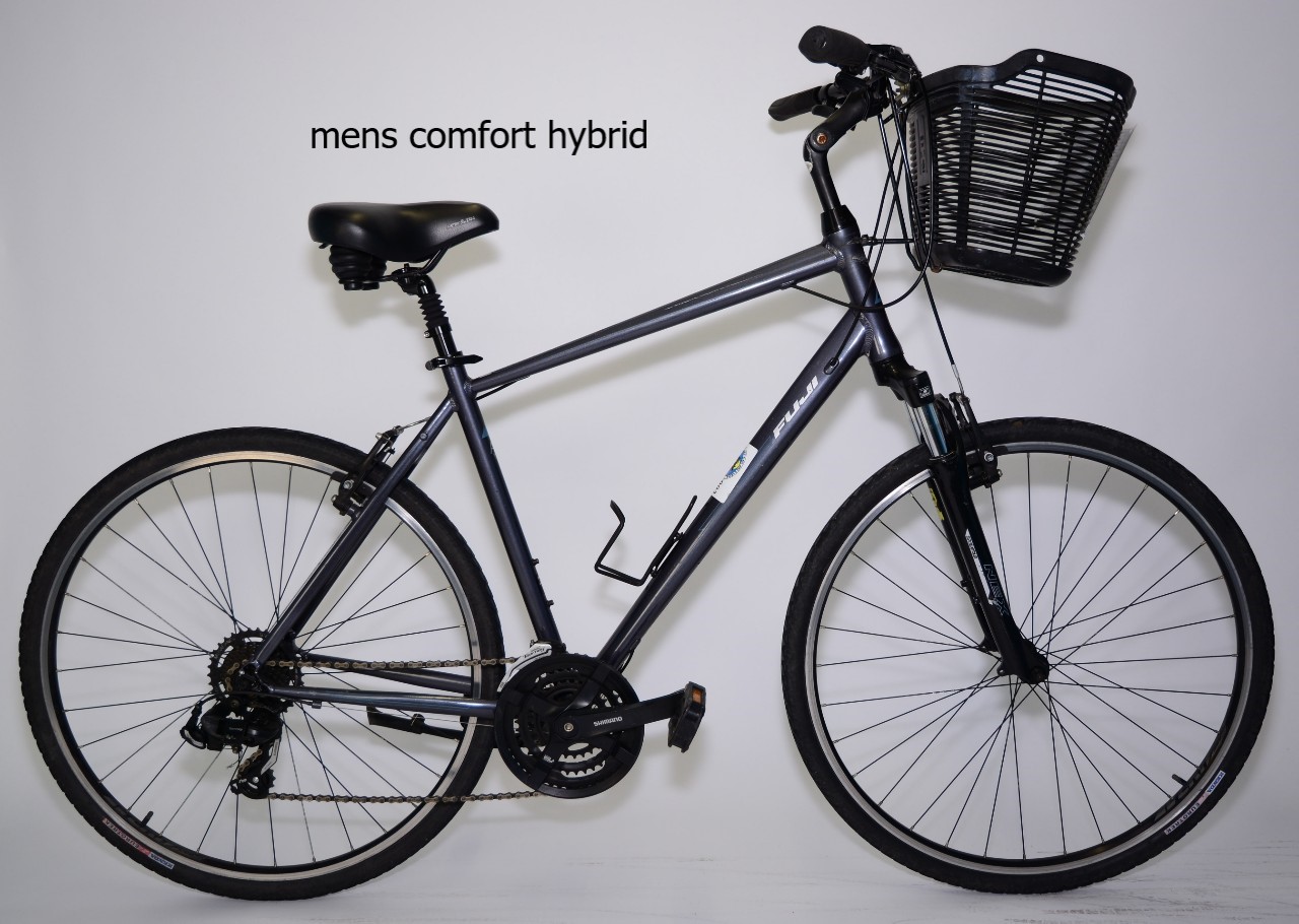 20191007_133138-1280x910 (4) - Copy 20191007_133138-1280x910 (4) - Copy