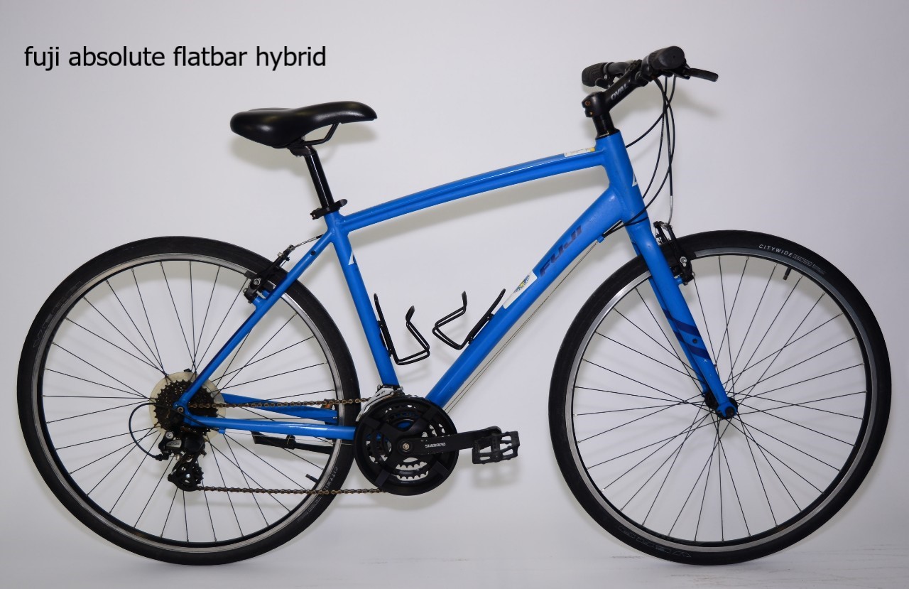 20191007_133315-1280x829 (1) 20191007_133315-1280x829 (1)