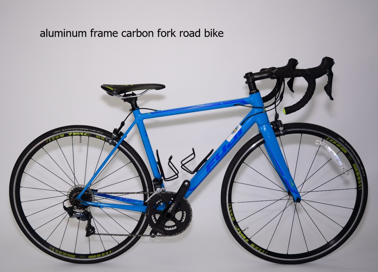 20191007_134114-1280x919 (1) 20191007_134114-1280x919 (1)