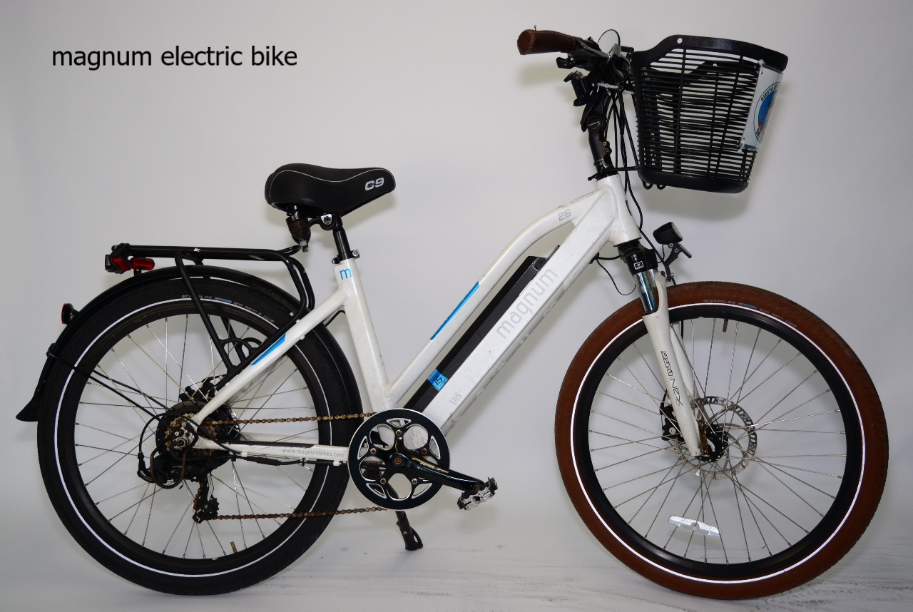 20191009_155840-1280x858 (5) 20191009_155840-1280x858 (5)