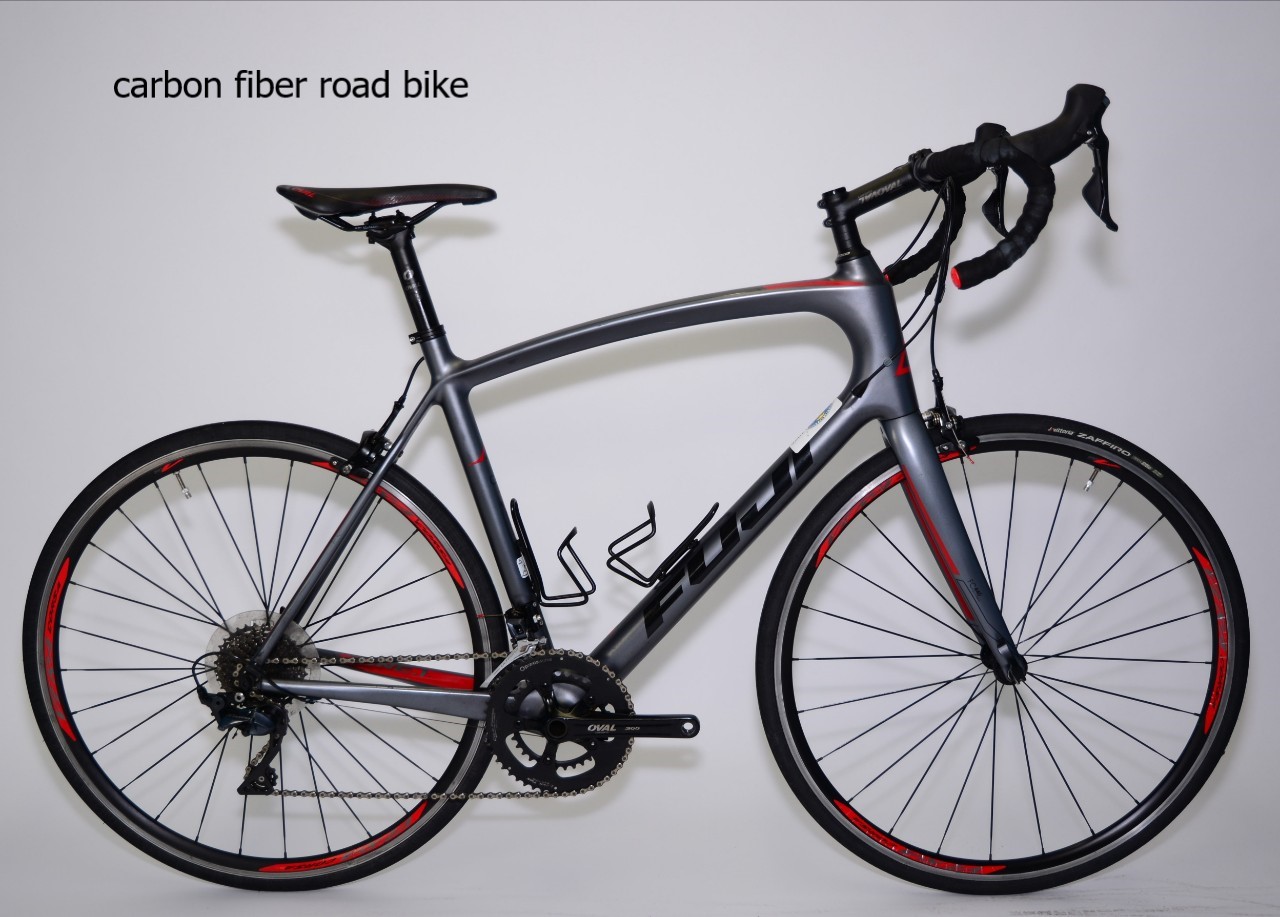 20191009_161255-1280x917 (3) 20191009_161255-1280x917 (3)